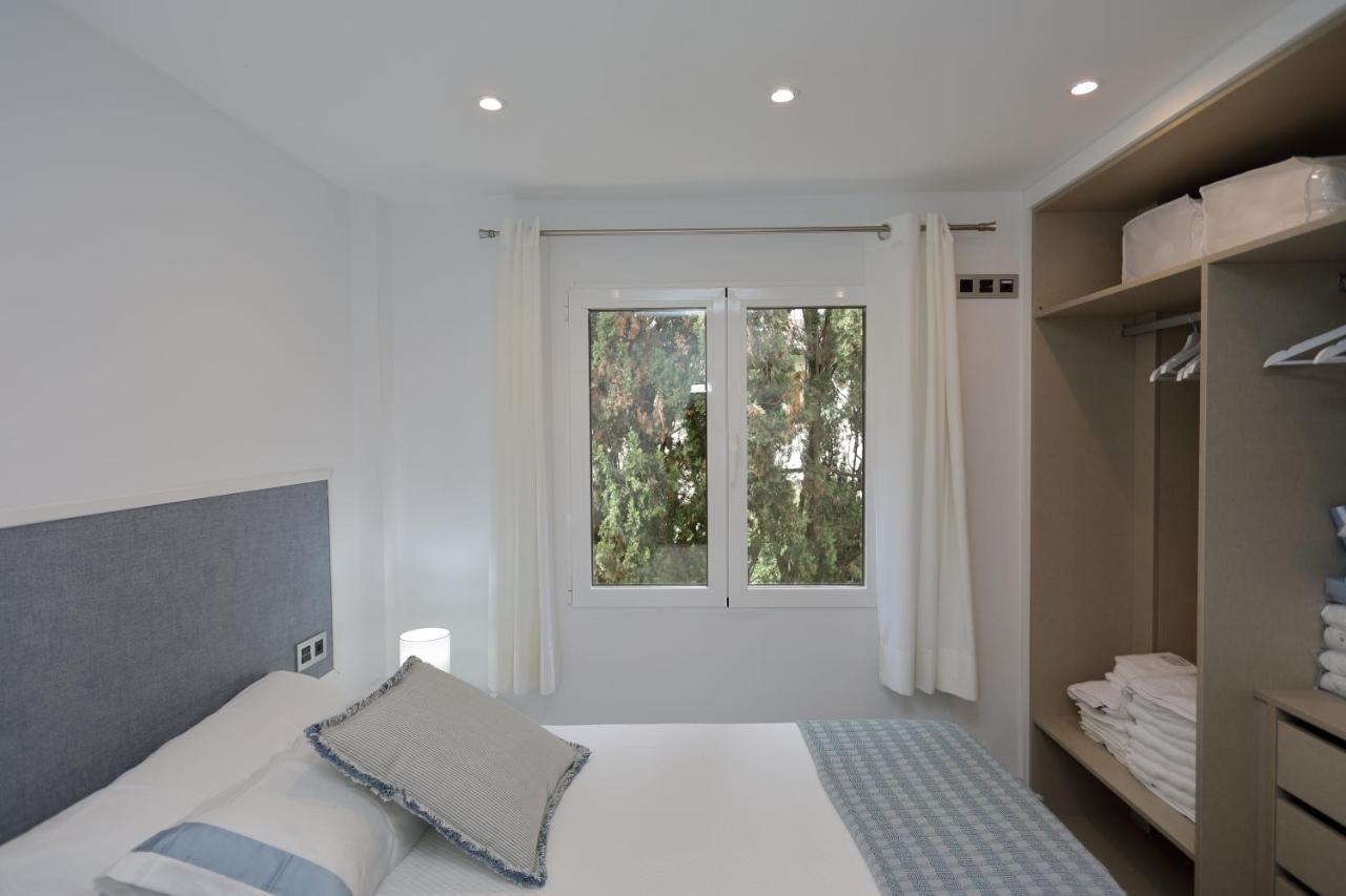 Patricia'S, Lovely Apartment In Port De Soller Exterior photo